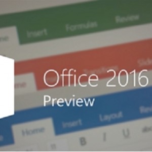 Office Tool(office各个版本，Project，Visio，Outlook，OneNote等等)