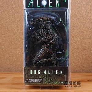 MNHD-FRDS发布：异形系列1-7.Alien.1997-2012.1080p高清原画倍速播放