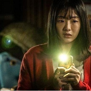 Netflix《AllofUsAreDead》：2022年，恐怖丧尸韩国电影《僵尸校园》4K中字开播！